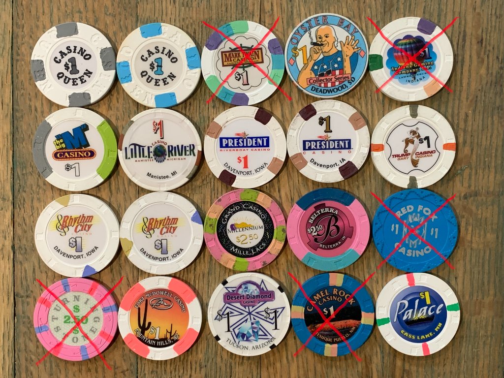 $4 Each #3.JPG