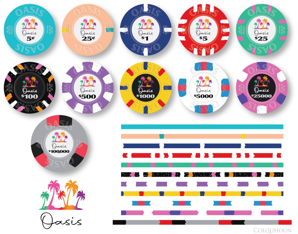 4. oasis-Cash-set-Mockup.jpg