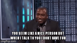 40050FAB-2F7C-4404-828F-08A513417470.gif