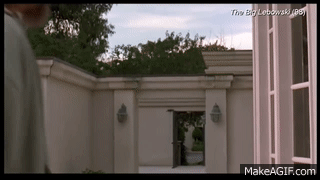 40462684-F888-43EE-BC21-49A0E253B631.gif
