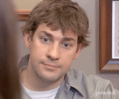 4067A8F2-9F68-44F6-A765-79504125A4D1.gif
