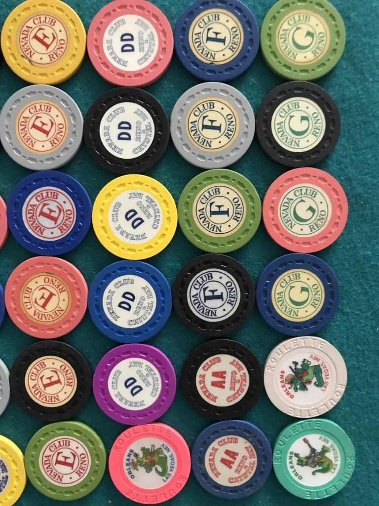4079525D-2D23-4139-9C08-8FD2470B8D02.jpeg