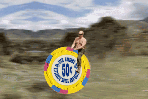 408CF82E-A58D-47FF-A3BB-1304D249D4AB.gif