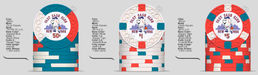 40f03978-6640-4f71-b35f-8aec26895aef.png