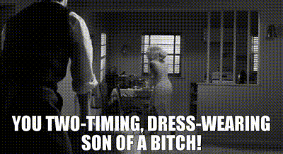 41129aff-a765-44cc-8f20-7acb5c59ee7b_text.gif