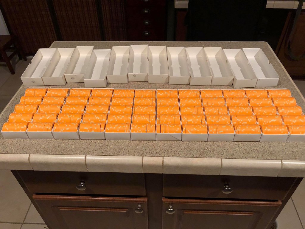 41339066_696570280744928_510876610283438080_n.jpg