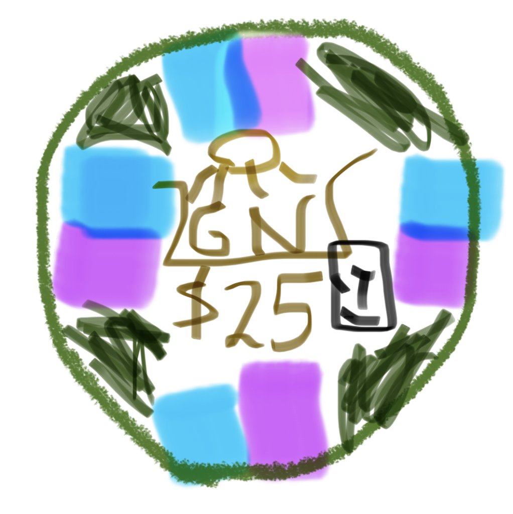 41721BF3-D5B1-43B4-A23B-0993F461A290.jpeg