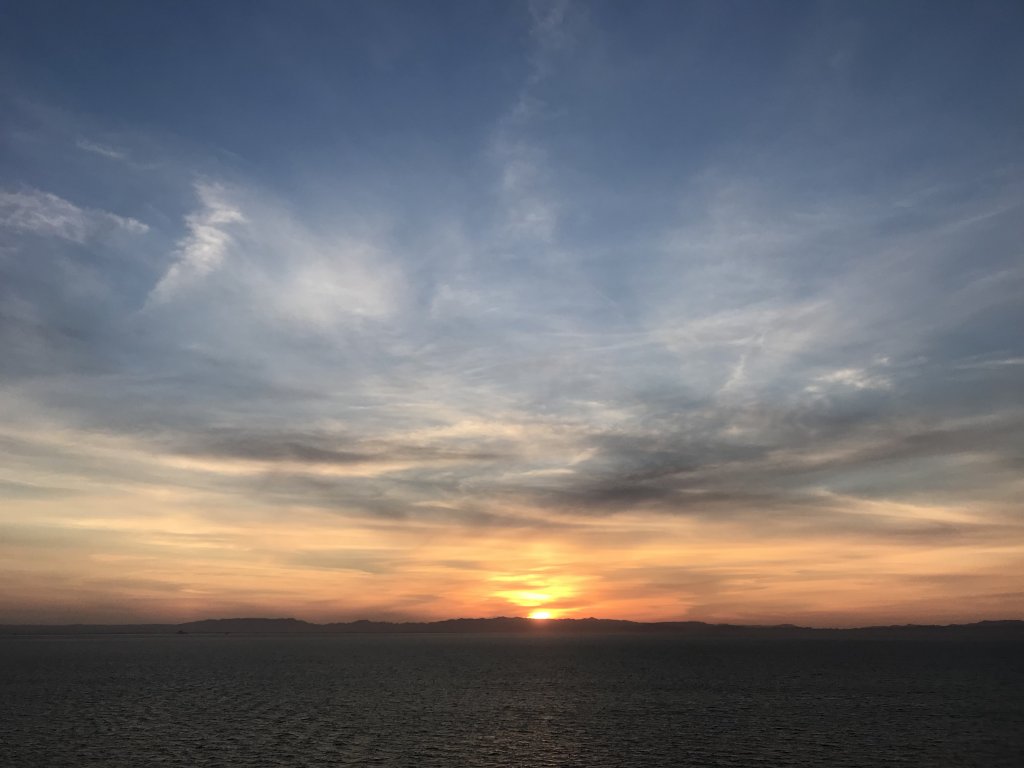 418AC325-B5F4-4C52-9B6C-C9D42B370B6F.jpeg
