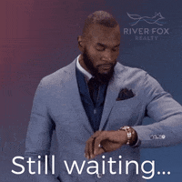 41909643-F85B-43B7-BC71-8D2EB5E93952.gif