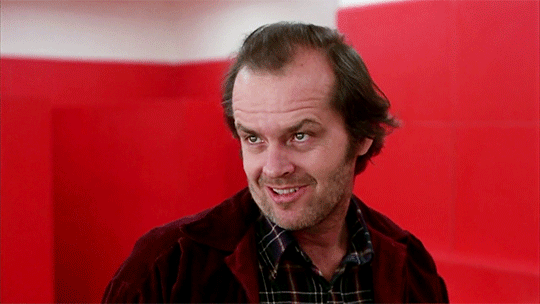 419470B9-5AEE-4D50-83FC-0287253F8FE9.gif