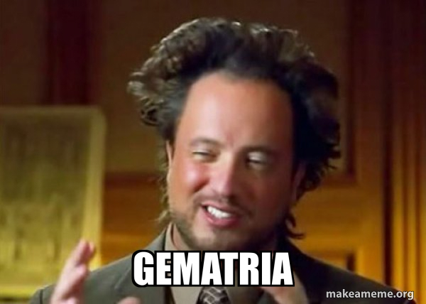 41A9162E-009D-4F6C-BE6A-151CA0A25F34.jpeg