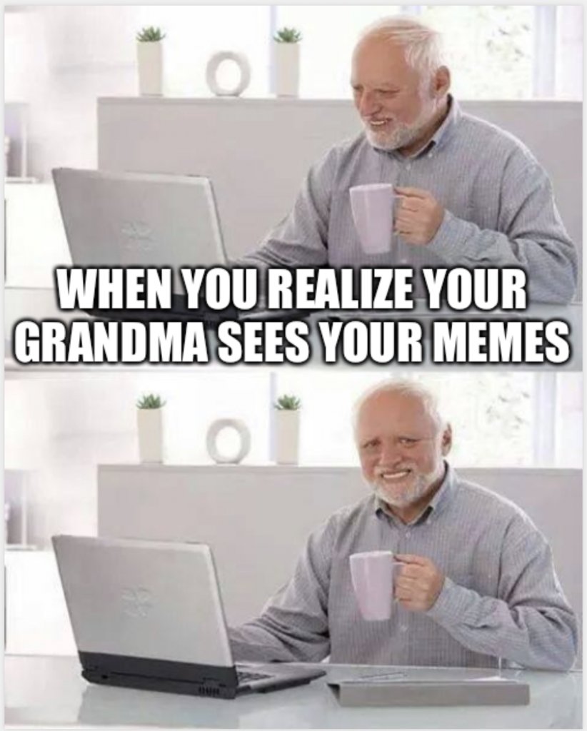 41CCD0A1-7745-462C-B76F-64554DDAD0E3.jpeg