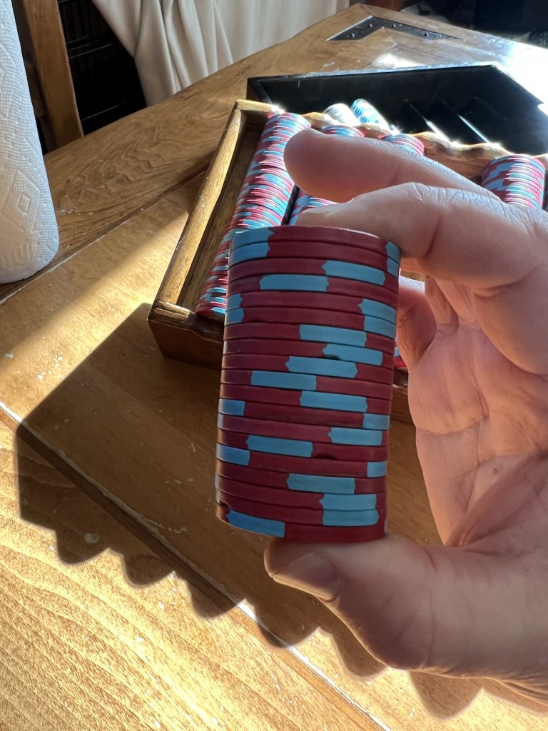41F77E4A-32B2-4E34-838C-F8F21ED29B2E.jpeg