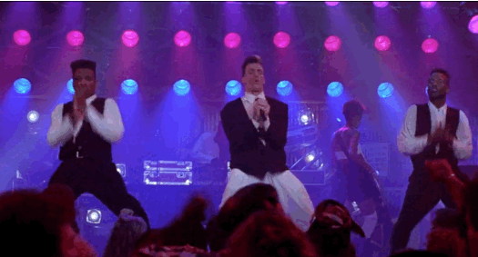 41FA72AE-E38C-4A7C-82FB-20D6C1A198CB.gif