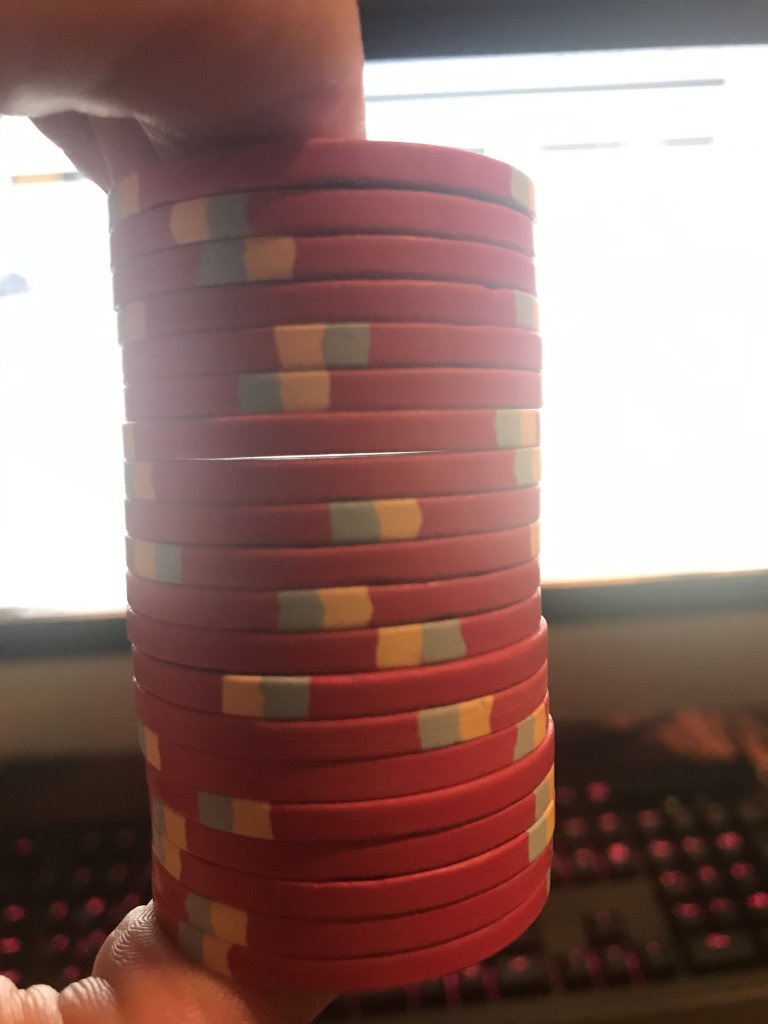 4201E678-0D59-4058-94D9-21D9B60B761E.jpeg