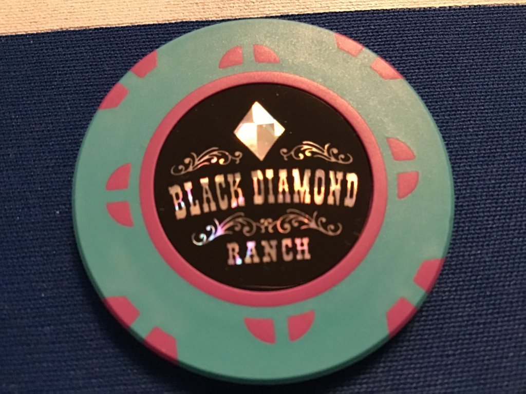 244554