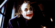 42354A01-BC07-4B5A-BE7E-4A1583BE61BD.gif