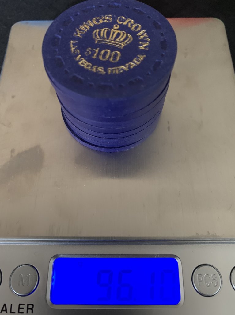 424E72DA-13FC-4E1A-87CE-8C114710DFE5.jpeg