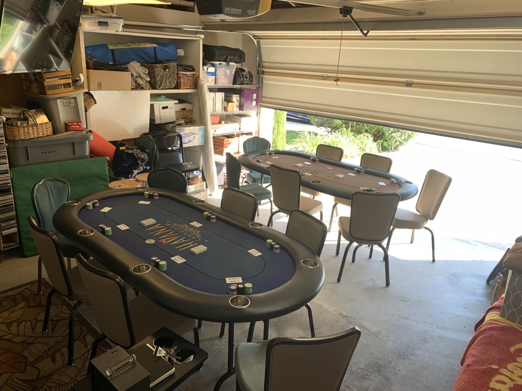 42538D4A-D065-460D-975D-EF36D371E580.jpeg