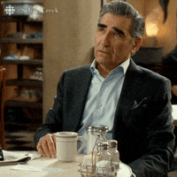 426611A7-B13E-4263-8B50-4D1DA30C4CE1.gif