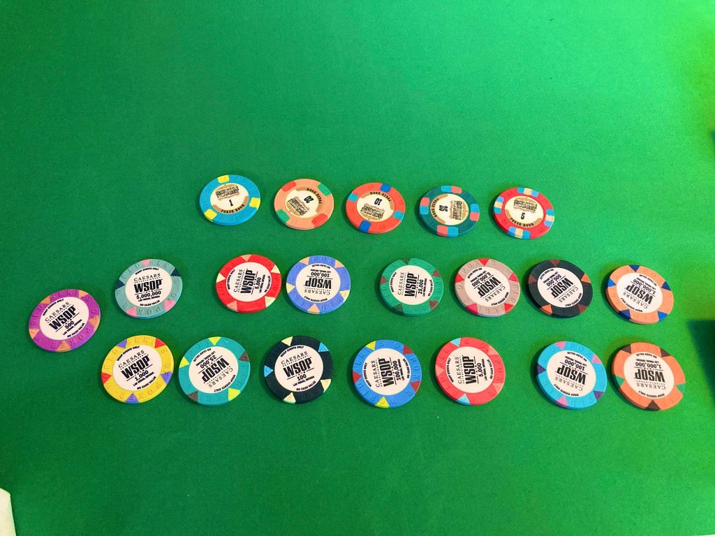 426836742_916748699982580_3487872715019178115_n.jpg