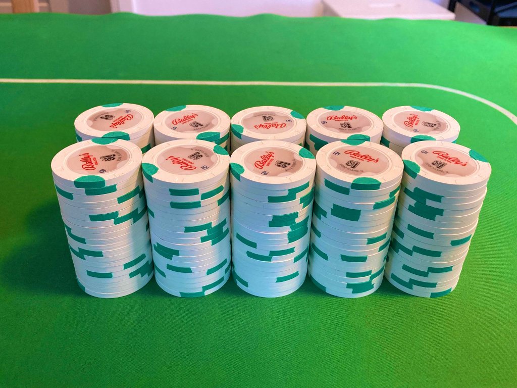 427067471_770132118495913_7684440411683787424_n.jpg