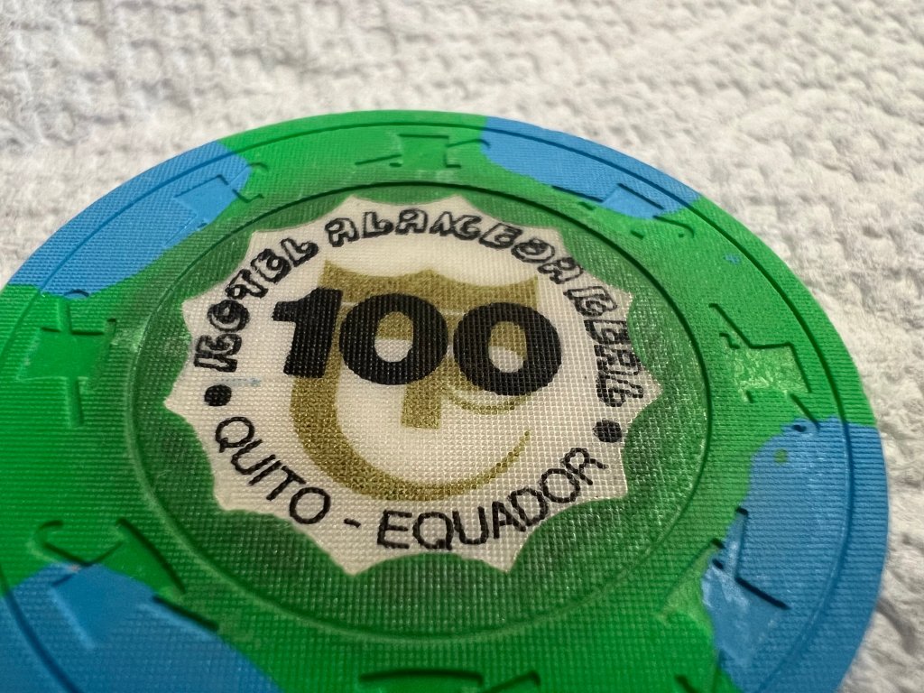 428939252_1063060424931425_4869365169058981253_n.jpg