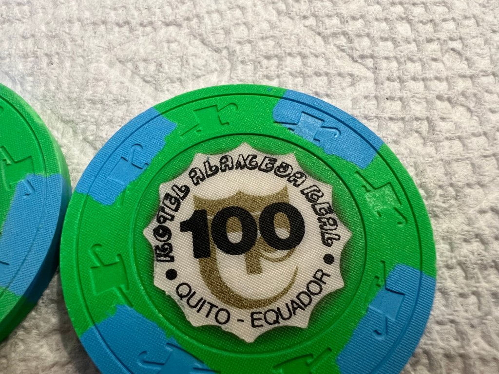 428940554_2401768930032400_6509011616459013457_n.jpg