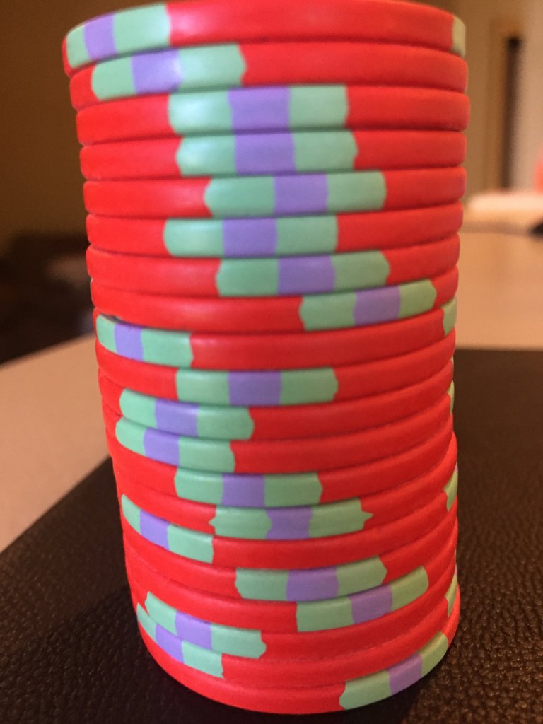 42B4F0C0-1593-4477-8C95-550FF553C240.jpeg