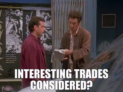 42f2d67d-6c1f-4259-9bd9-8eafadae2095_text.gif
