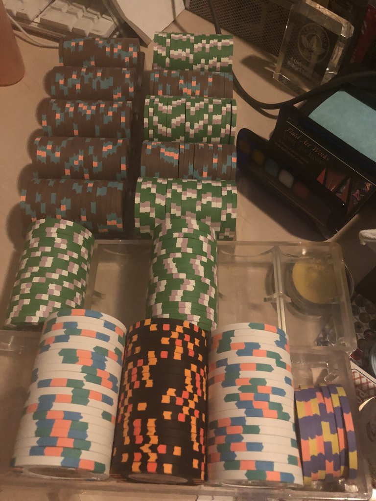 4302ECB2-2244-4EDC-A280-FE82DE6CE40F.jpeg