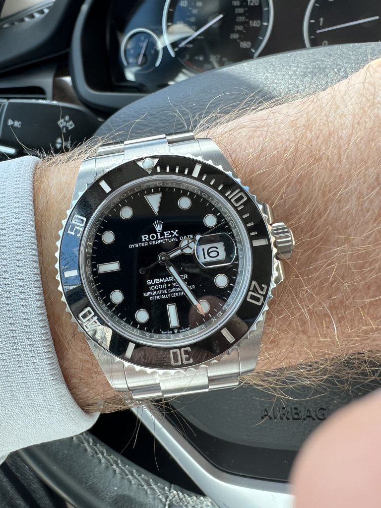4306D802-D472-4082-869D-997593D16E23.jpeg