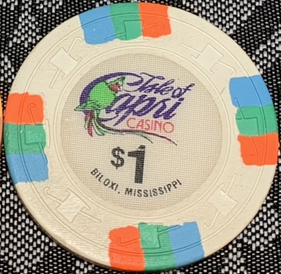 430AC2E6-8033-4E0A-986F-FD174BD6456C.jpeg