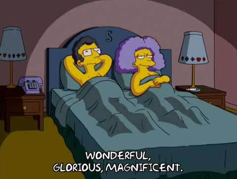 432.gif
