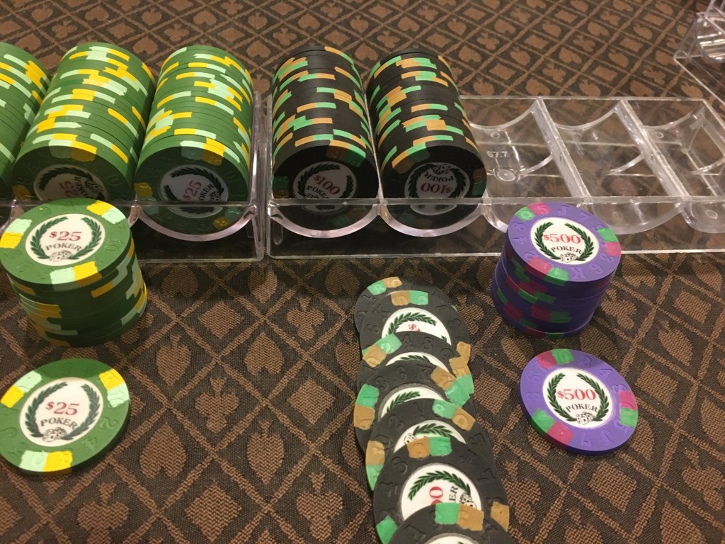 243985
