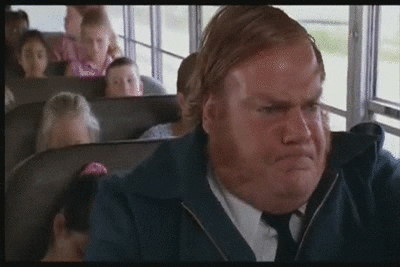 4351D667-3E0F-4201-B08B-F1CA84BFEA61.gif