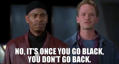 4353f672-f96f-4130-ab5d-d5f4ef9c948d_text.gif