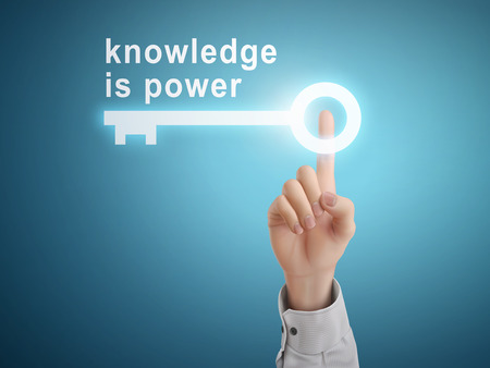 43588068-male-hand-pressing-knowledge-is-power-key-button-over-blue-abstract-background.jpg