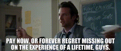 4359A8C0-F5C3-41BF-985E-568CC4328643.gif