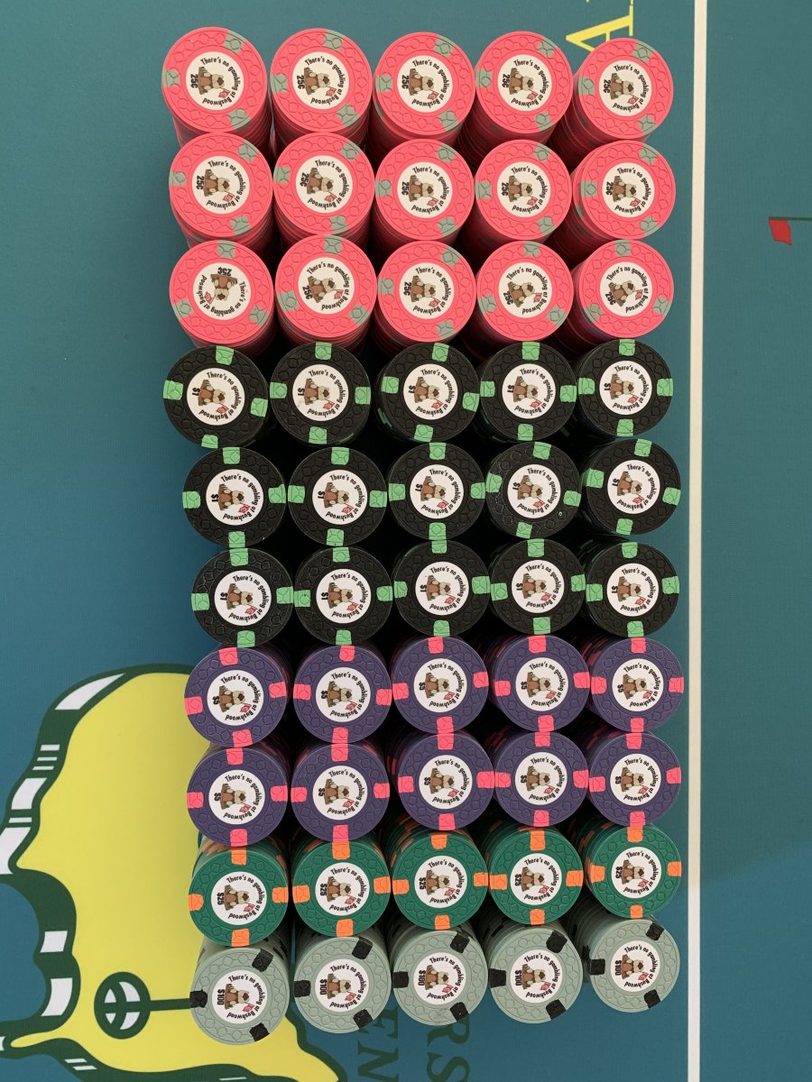 435AEE9B-BF40-4AEC-8221-034B99FC5FD6.jpeg