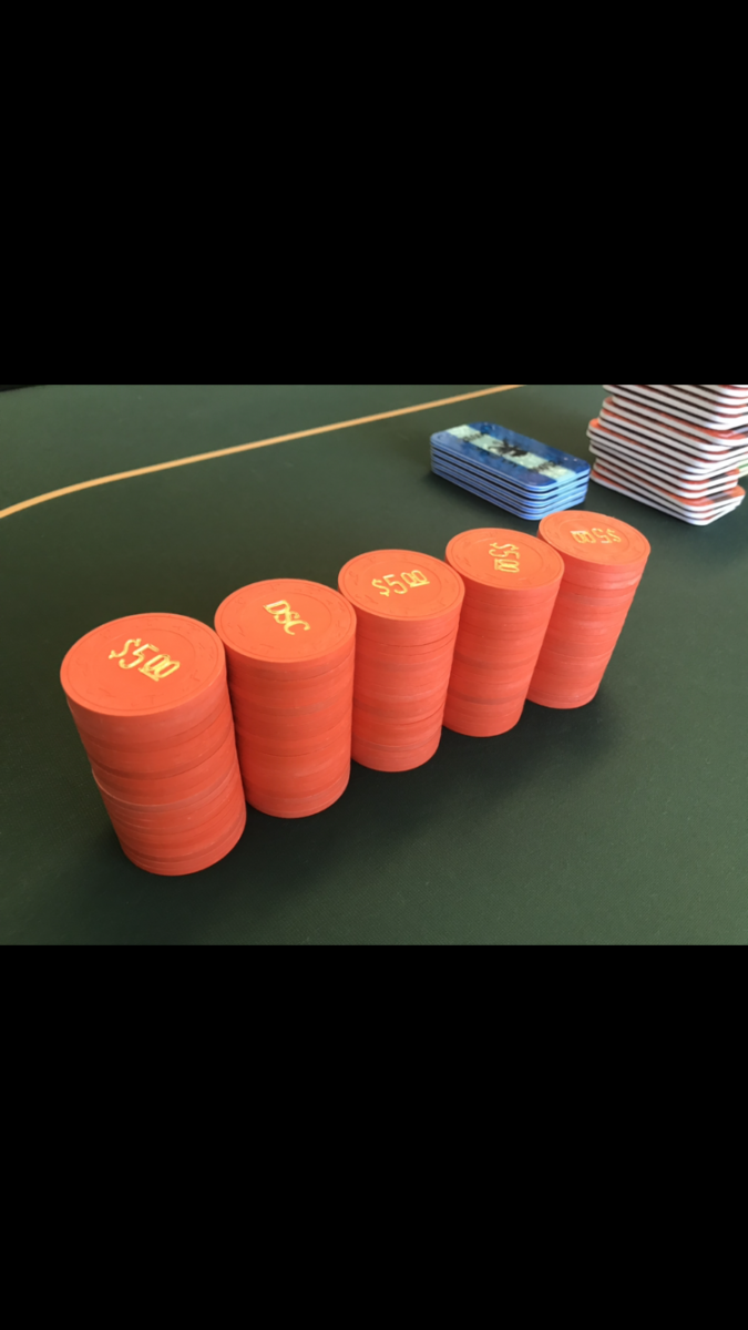 438225B0-DA0C-40CC-B267-BB37253FAB7B.png