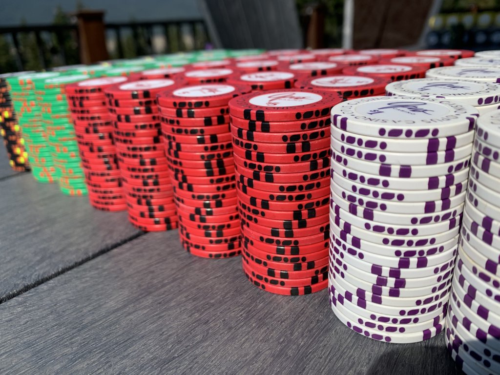 439ED3BC-AA94-4453-8E53-53471C176253.jpeg