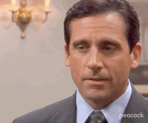 43A27469-6D37-480D-BAE0-5759B4B01842.gif