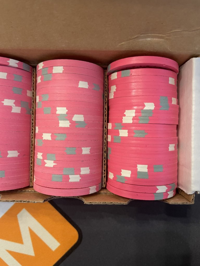 43E5F507-45A3-4D20-AD14-2AB27D23F836.jpeg