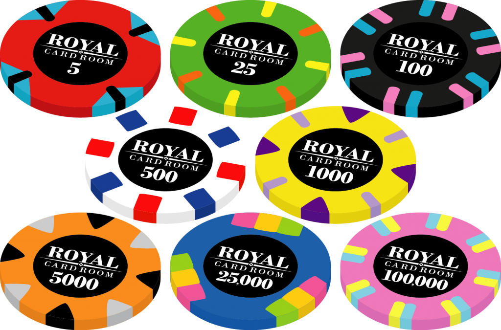 43mm alldenoms2.png