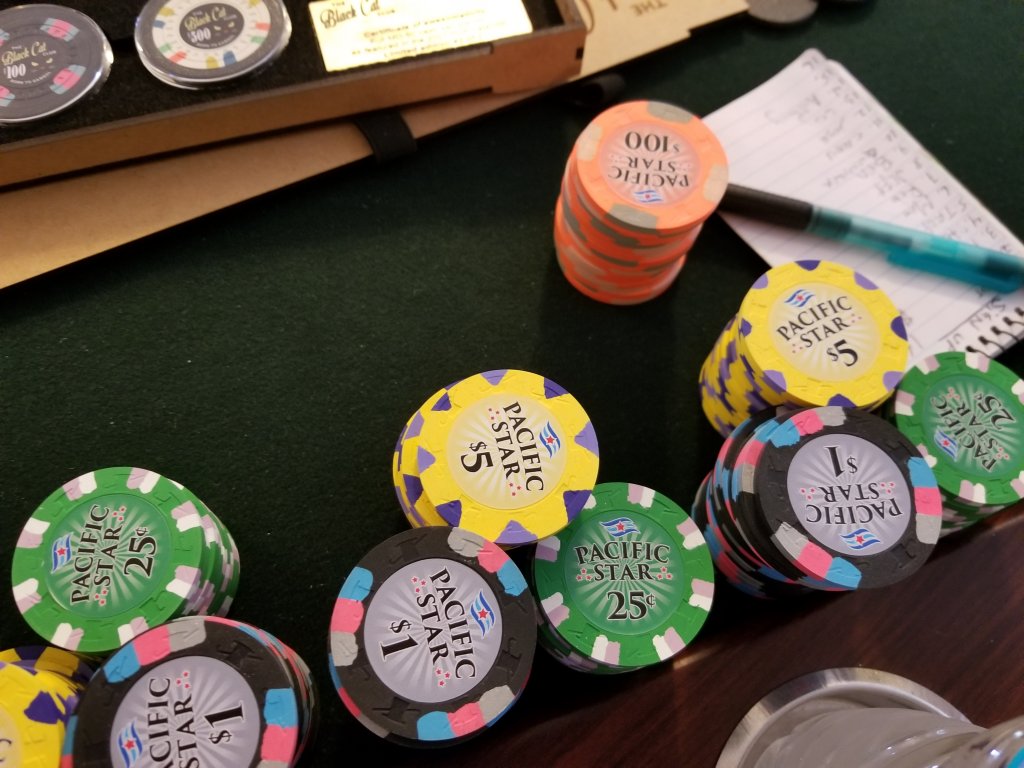 43mm cash.jpg
