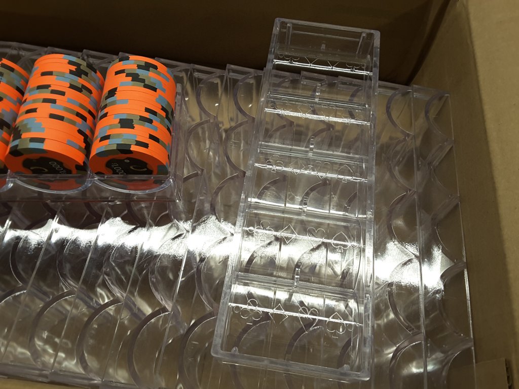 43mm-chipco-racks.jpg