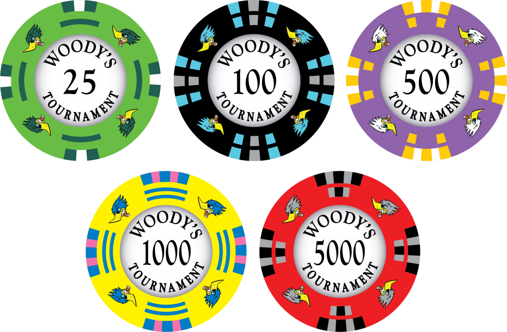 43mm chips17.png