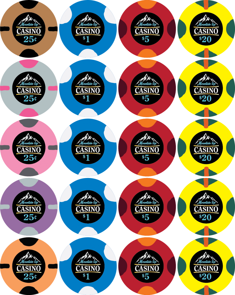 43mm clay alt25s-4.png