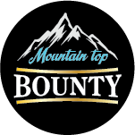 43mm lables_BOUNTY2.png